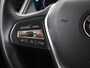 BMW 1-Serie 118i Introduction Edition | Navigatie | Parkeersensoren | Climate Control | Cruise Control |