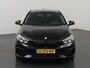 BMW 1-Serie 118i Introduction Edition | Navigatie | Parkeersensoren | Climate Control | Cruise Control |