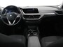 BMW 1-Serie 118i Introduction Edition | Navigatie | Parkeersensoren | Climate Control | Cruise Control |