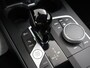 BMW 1-Serie 118i Introduction Edition | Navigatie | Parkeersensoren | Climate Control | Cruise Control |