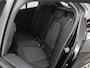 BMW 1-Serie 118i Introduction Edition | Navigatie | Parkeersensoren | Climate Control | Cruise Control |