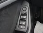 BMW 1-Serie 118i Introduction Edition | Navigatie | Parkeersensoren | Climate Control | Cruise Control |