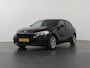 BMW 1-Serie 118i Introduction Edition | Navigatie | Parkeersensoren | Climate Control | Cruise Control |
