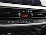 BMW 1-Serie 118i Introduction Edition | Navigatie | Parkeersensoren | Climate Control | Cruise Control |