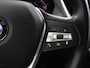 BMW 1-Serie 118i Introduction Edition | Navigatie | Parkeersensoren | Climate Control | Cruise Control |