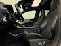 Audi A6 Avant 55 TFSI e quattro Competition RS Seats ACC Pano Sfeer 3 x S-Line