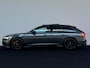 Audi A6 Avant 55 TFSI e quattro Competition RS Seats ACC Pano Sfeer 3 x S-Line