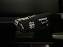 Audi A6 Avant 55 TFSI e quattro Competition RS Seats ACC Pano Sfeer 3 x S-Line