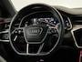 Audi A6 Avant 55 TFSI e quattro Competition RS Seats ACC Pano Sfeer 3 x S-Line