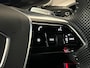 Audi A6 Avant 55 TFSI e quattro Competition RS Seats ACC Pano Sfeer 3 x S-Line