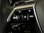 Audi A6 Avant 55 TFSI e quattro Competition RS Seats ACC Pano Sfeer 3 x S-Line