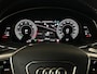 Audi A6 Avant 55 TFSI e quattro Competition RS Seats ACC Pano Sfeer 3 x S-Line