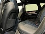 Audi A6 Avant 55 TFSI e quattro Competition RS Seats ACC Pano Sfeer 3 x S-Line