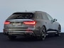 Audi A6 Avant 55 TFSI e quattro Competition RS Seats ACC Pano Sfeer 3 x S-Line