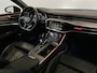 Audi A6 Avant 55 TFSI e quattro Competition RS Seats ACC Pano Sfeer 3 x S-Line