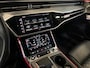 Audi A6 Avant 55 TFSI e quattro Competition RS Seats ACC Pano Sfeer 3 x S-Line