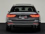 Audi A6 Avant 55 TFSI e quattro Competition RS Seats ACC Pano Sfeer 3 x S-Line