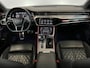 Audi A6 Avant 55 TFSI e quattro Competition RS Seats ACC Pano Sfeer 3 x S-Line