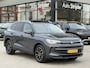 Volkswagen Tiguan 1.5 eTSI Life Edition 150pk | 18LM | Panodak | El.klep | Stoelverw | Camera