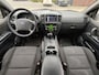 Kia Sorento 3.3 V6 Adventure 4X4  3500KG Trekken airco Goed onderhouden