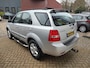 Kia Sorento 3.3 V6 Adventure 4X4  3500KG Trekken airco Goed onderhouden