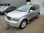 Kia Sorento 3.3 V6 Adventure 4X4  3500KG Trekken airco Goed onderhouden