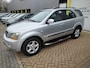 Kia Sorento 3.3 V6 Adventure 4X4  3500KG Trekken airco Goed onderhouden