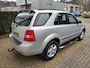 Kia Sorento 3.3 V6 Adventure 4X4  3500KG Trekken airco Goed onderhouden