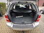 Kia Sorento 3.3 V6 Adventure 4X4  3500KG Trekken airco Goed onderhouden