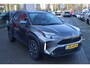 Toyota Yaris Cross 1.5 Hybrid 115 First Edition STOEL/STUUR/VOORRUITVERWARM. P-SENSOREN KEYLESS ANDROID/APPLE KEYLESS