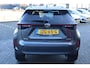 Toyota Yaris Cross 1.5 Hybrid 115 First Edition STOEL/STUUR/VOORRUITVERWARM. P-SENSOREN KEYLESS ANDROID/APPLE KEYLESS