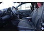 Toyota Yaris Cross 1.5 Hybrid 115 First Edition STOEL/STUUR/VOORRUITVERWARM. P-SENSOREN KEYLESS ANDROID/APPLE KEYLESS