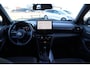 Toyota Yaris Cross 1.5 Hybrid 115 First Edition STOEL/STUUR/VOORRUITVERWARM. P-SENSOREN KEYLESS ANDROID/APPLE KEYLESS
