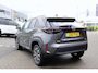 Toyota Yaris Cross HYBRID 115 DYNAMIC STOEL/STUUR/VOORRUITVERWARM. P-SENSOREN KEYLESS ANDROID/APPLE KEYLESS