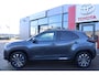 Toyota Yaris Cross 1.5 Hybrid 115 First Edition STOEL/STUUR/VOORRUITVERWARM. P-SENSOREN KEYLESS ANDROID/APPLE KEYLESS