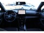Toyota Yaris Cross 1.5 Hybrid 115 First Edition STOEL/STUUR/VOORRUITVERWARM. P-SENSOREN KEYLESS ANDROID/APPLE KEYLESS