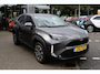 Toyota Yaris Cross HYBRID 115 DYNAMIC STOEL/STUUR/VOORRUITVERWARM. P-SENSOREN KEYLESS ANDROID/APPLE KEYLESS