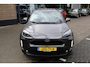 Toyota Yaris Cross HYBRID 115 DYNAMIC STOEL/STUUR/VOORRUITVERWARM. P-SENSOREN KEYLESS ANDROID/APPLE KEYLESS