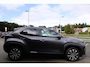 Toyota Yaris Cross HYBRID 115 DYNAMIC STOEL/STUUR/VOORRUITVERWARM. P-SENSOREN KEYLESS ANDROID/APPLE KEYLESS