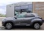 Toyota Yaris Cross HYBRID 115 DYNAMIC STOEL/STUUR/VOORRUITVERWARM. P-SENSOREN KEYLESS ANDROID/APPLE KEYLESS