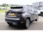 Toyota Yaris Cross HYBRID 115 DYNAMIC STOEL/STUUR/VOORRUITVERWARM. P-SENSOREN KEYLESS ANDROID/APPLE KEYLESS