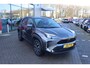 Toyota Yaris Cross 1.5 Hybrid 115 First Edition STOEL/STUUR/VOORRUITVERWARM. P-SENSOREN KEYLESS ANDROID/APPLE KEYLESS