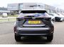 Toyota Yaris Cross HYBRID 115 DYNAMIC STOEL/STUUR/VOORRUITVERWARM. P-SENSOREN KEYLESS ANDROID/APPLE KEYLESS