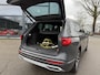 SEAT Tarraco 1.4 TSI e-Hybrid PHEV Xperience Business Intense ELEK. ACHTERKLEP| DODE HOEK SENSOR| STOEL+ STUUR VERWARMING| 360 CAMERA | ACHTERBANK VERWARMD| CARPLAY| RIJKLAARPRIJS INCL. 12 MND BOVAG GARANTIE