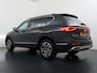 SEAT Tarraco 1.4 TSI e-Hybrid PHEV Xperience Business Intense VAN €31.900,- NU VOOR SLECHTS €29.877,- Uw LENTEVOORDEEL €2.023,- |ELEK. ACHTERKLEP| DODE HOEK SENSOR| STOEL+ STUUR VERWARMING| 360 CAMERA | ACHTERBANK VERWARMD| CARPLAY| RIJKLAARPRIJS INCL. 12 MND BOVAG GARANTIE