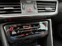 SEAT Tarraco 1.4 TSI e-Hybrid PHEV Xperience Business Intense ELEK. ACHTERKLEP| DODE HOEK SENSOR| STOEL+ STUUR VERWARMING| 360 CAMERA | ACHTERBANK VERWARMD| CARPLAY| RIJKLAARPRIJS INCL. 12 MND BOVAG GARANTIE