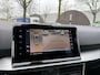 SEAT Tarraco 1.4 TSI e-Hybrid PHEV Xperience Business Intense ELEK. ACHTERKLEP| DODE HOEK SENSOR| STOEL+ STUUR VERWARMING| 360 CAMERA | ACHTERBANK VERWARMD| CARPLAY| RIJKLAARPRIJS INCL. 12 MND BOVAG GARANTIE