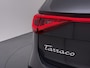 SEAT Tarraco 1.4 TSI e-Hybrid PHEV Xperience Business Intense VAN €31.900,- NU VOOR SLECHTS €29.877,- Uw LENTEVOORDEEL €2.023,- |ELEK. ACHTERKLEP| DODE HOEK SENSOR| STOEL+ STUUR VERWARMING| 360 CAMERA | ACHTERBANK VERWARMD| CARPLAY| RIJKLAARPRIJS INCL. 12 MND BOVAG GARANTIE