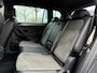 SEAT Tarraco 1.4 TSI e-Hybrid PHEV Xperience Business Intense ELEK. ACHTERKLEP| DODE HOEK SENSOR| STOEL+ STUUR VERWARMING| 360 CAMERA | ACHTERBANK VERWARMD| CARPLAY| RIJKLAARPRIJS INCL. 12 MND BOVAG GARANTIE