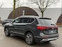 SEAT Tarraco 1.4 TSI e-Hybrid PHEV Xperience Business Intense ELEK. ACHTERKLEP| DODE HOEK SENSOR| STOEL+ STUUR VERWARMING| 360 CAMERA | ACHTERBANK VERWARMD| CARPLAY| RIJKLAARPRIJS INCL. 12 MND BOVAG GARANTIE